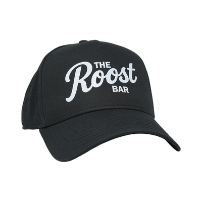The Roost Bar Hat