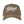 The Roost Bar Hat – Color: Brown