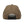 The Roost Bar Hat – Color: Brown