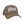The Roost Bar Hat – Color: Brown