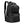 The Runwell Backpack Natural Grain MN - Rooster 