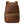 The Runwell Backpack Navigator GM - Rooster 
