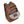 The Runwell Backpack Navigator GM - Rooster 