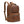 The Runwell Backpack Navigator GM - Rooster 