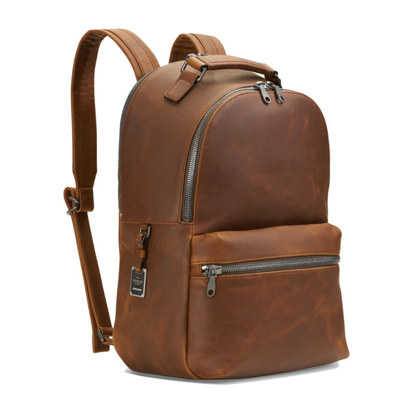 The Runwell Backpack Navigator GM - Rooster 