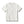 The S/S Big Heavy Tee – Salt