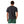 The S/S Big Heavy Tee – Washed Black