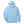 The Saltaire Hoodie - Rooster 