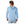 The Saltaire Hoodie - Rooster 