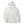 The Saltaire Hoodie - Rooster 