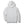 The Saltaire Hoodie - Rooster 
