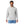 The Saltaire Hoodie - Rooster 