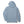 The Saltaire Hoodie - Rooster 