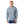 The Saltaire Hoodie - Rooster 