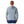 The Saltaire Hoodie - Rooster 