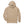 The Saltaire Hoodie - Rooster 