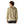 The Saltaire Hoodie - Rooster 