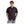 The S/S Studio Shirt - Rooster 