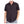The S/S Studio Shirt - Rooster 