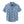 The S/S Studio Shirt - Rooster 