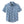 The S/S Studio Shirt - Rooster 