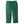 The Tides Pant - Rooster 
