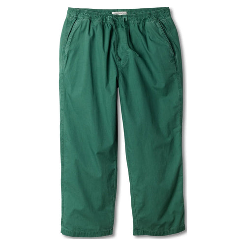 The Tides Pant