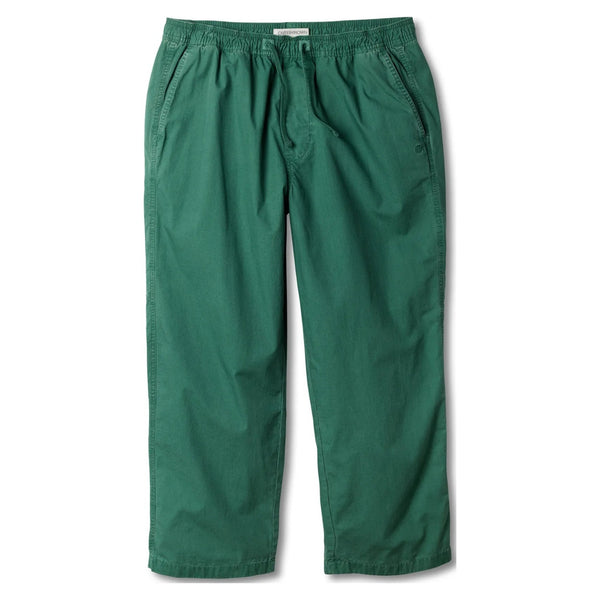 The Tides Pant - Rooster 