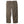 The Tides Pant - Rooster 