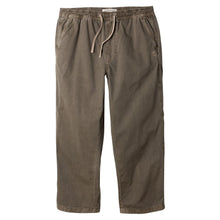 The Tides Pant
