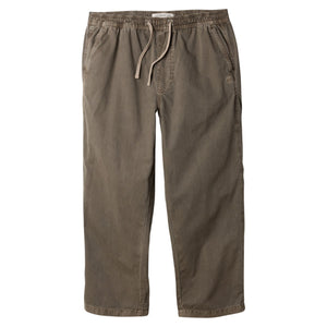 The Tides Pant - Rooster 