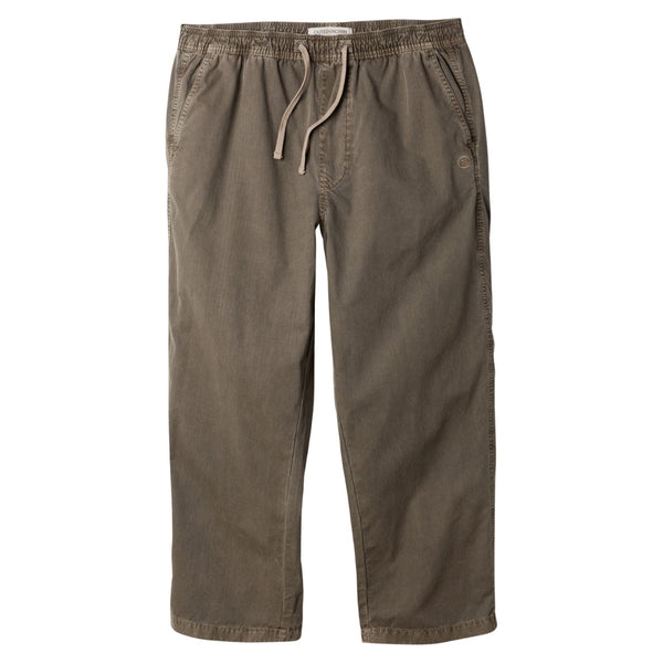 The Tides Pant - Rooster 