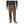 The Tides Pant - Rooster 