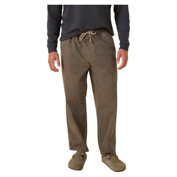 The Tides Pant - Rooster 