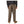 The Tides Pant - Rooster 