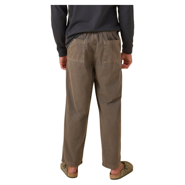 The Tides Pant - Rooster 