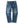 The Traveler Straight Jean - Rooster 