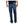 The Traveler Straight Jean - Rooster 