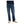 The Traveler Straight Jean - Rooster 