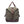 The Weekender Canvas Bag - Rooster 