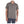 The Wrench Shirt - Rooster 