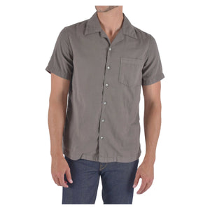 The Wrench Shirt - Rooster 