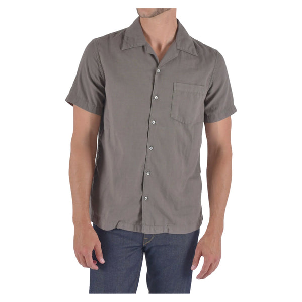 The Wrench Shirt - Rooster 