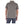 The Wrench Shirt - Rooster 