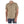 The Wrench Shirt - Rooster 