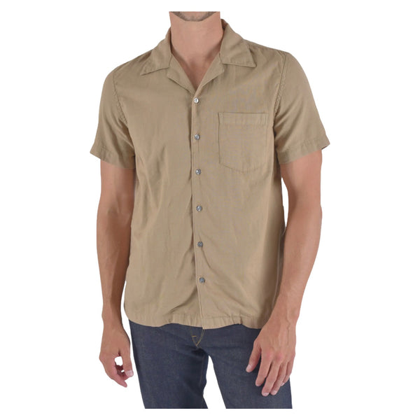 The Wrench Shirt - Rooster 