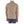 The Wrench Shirt - Rooster 