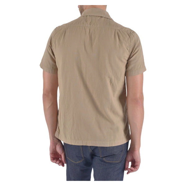 The Wrench Shirt - Rooster 