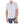 The Wrench Shirt - Rooster 