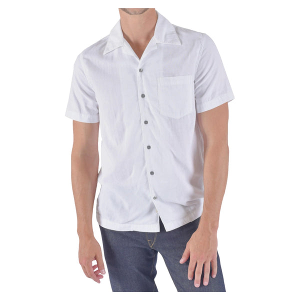 The Wrench Shirt - Rooster 